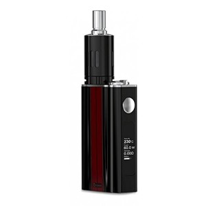 Joyetech eVic-VT mit eGo ONE Mega Clearomizer