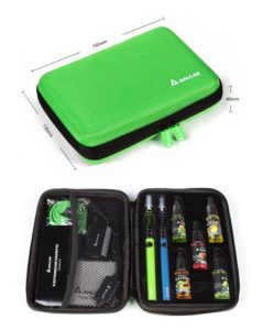 Salcar_Evod_Protank_Doppelset_Case_Liquid