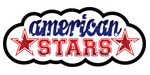 E-Liquid American Stars