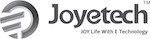 E-Liquid von Joytech